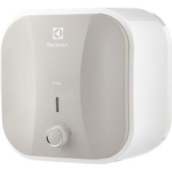 Бойлер Electrolux EWH 10 Q-bic U Фото 1