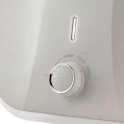 Бойлер Electrolux EWH 10 Q-bic U Фото 2