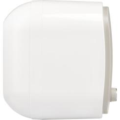 Бойлер Electrolux EWH 10 Q-bic U Фото 3