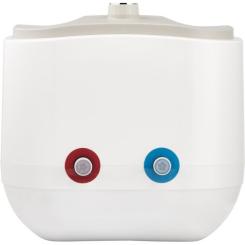 Бойлер Electrolux EWH 10 Q-bic U Фото 4