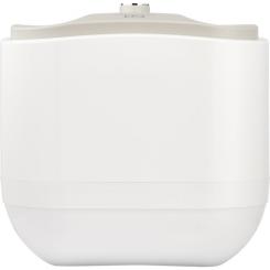 Бойлер Electrolux EWH 10 Q-bic U Фото 5