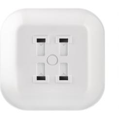 Бойлер Electrolux EWH 10 Q-bic U Фото 6