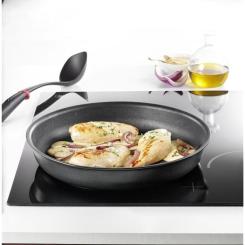 Набор сковородок Tefal Ingenio Easy Cook Clean Фото 1