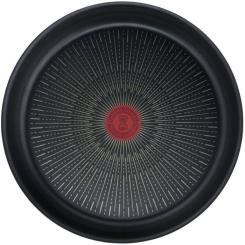 Набор сковородок Tefal Ingenio Easy Cook Clean Фото 2