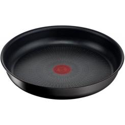 Набор сковородок Tefal Ingenio Easy Cook Clean Фото 3
