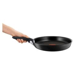 Набор сковородок Tefal Ingenio Easy Cook Clean Фото 4