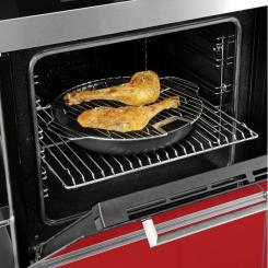 Набор сковородок Tefal Ingenio Easy Cook Clean Фото 5