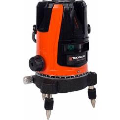 Лазерный нивелир Tekhmann TSL-2/10 Gc Фото 1