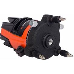 Лазерный нивелир Tekhmann TSL-2/10 Gc Фото 5