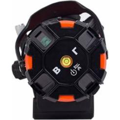 Лазерный нивелир Tekhmann TSL-2/10 Gc Фото 6