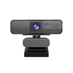 Веб-камера Dynamode 2K Full HD 1080p Фото