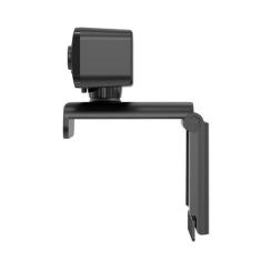 Веб-камера Dynamode 2K Full HD 1080p Фото 3