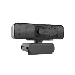 Веб-камера Dynamode 2K Full HD 1080p Фото 4