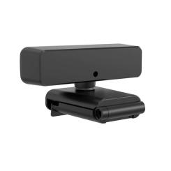 Веб-камера Dynamode 2K Full HD 1080p Фото 5