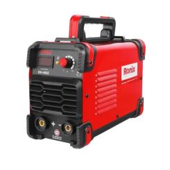Сварочный аппарат Ronix инверторный 160А Фото