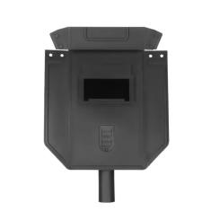 Сварочный аппарат Ronix инверторный 160А Фото 5