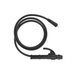 Сварочный аппарат Ronix инверторный 160А Фото 6