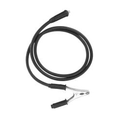 Сварочный аппарат Ronix инверторный 160А Фото 7