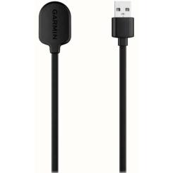 Зарядное устройство Garmin Magnetic Charge Cable, Marq GEN2, USB-A Фото