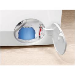 Стиральная машина Electrolux EW7N7F348SUI Фото 3