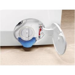 Стиральная машина Electrolux EW7N7F348SUI Фото 4
