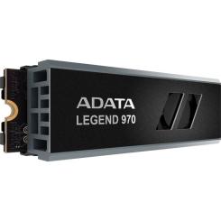 Накопитель SSD ADATA M.2 2280 1TB Фото 1