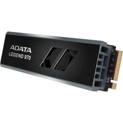 Накопитель SSD ADATA M.2 2280 1TB Фото 2