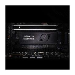 Накопитель SSD ADATA M.2 2280 1TB Фото 4