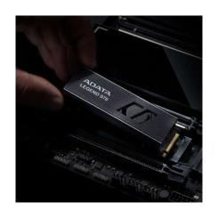 Накопитель SSD ADATA M.2 2280 1TB Фото 5