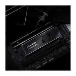 Накопитель SSD ADATA M.2 2280 1TB Фото 7