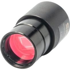 Цифровая камера для микроскопа Sigeta MDC-200 2.0MP Фото 1