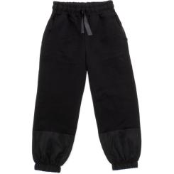 Спортивный костюм детский Breeze комбинированный Фото 2