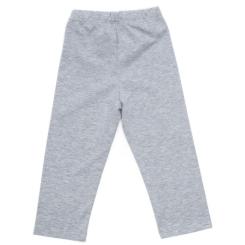 Пижама детская Matilda со звездочками Фото 5