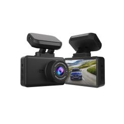 Видеорегистратор Globex GE-205W Фото