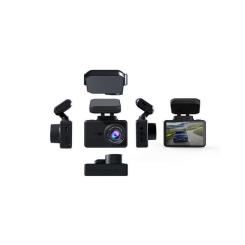 Видеорегистратор Globex GE-205W Фото 1