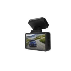 Видеорегистратор Globex GE-205W Фото 4