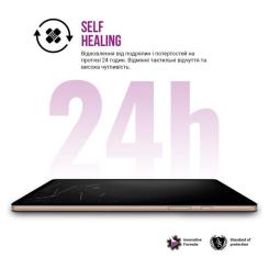 Пленка защитная Armorstandart Anti-Blue Xiaomi Redmi Pad SE Фото 2
