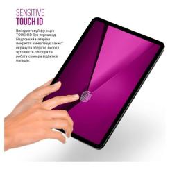 Пленка защитная Armorstandart Anti-Blue Xiaomi Redmi Pad SE Фото 3
