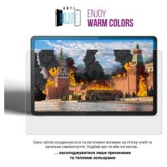 Пленка защитная Armorstandart Anti-Blue Xiaomi Redmi Pad SE Фото 4