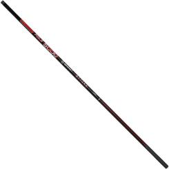 Удилище Brain Classic Strong 4.00m 10-30g Фото