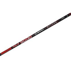 Удилище Brain Classic Strong 4.00m 10-30g Фото 1