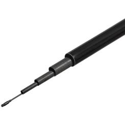 Удилище Brain Classic Strong 4.00m 10-30g Фото 2