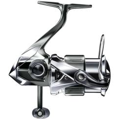 Катушка Shimano Stella FK C2500S 12+1BB 5.11 Фото 1
