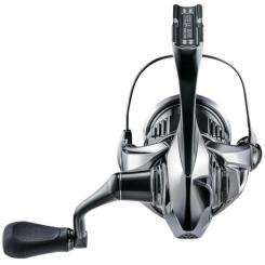 Катушка Shimano Stella FK C2500S 12+1BB 5.11 Фото 3