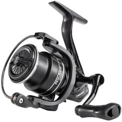 Катушка Select Ritmix 1500S 6+1BB 5.21 Фото