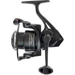 Катушка Select Ritmix 1500S 6+1BB 5.21 Фото 1