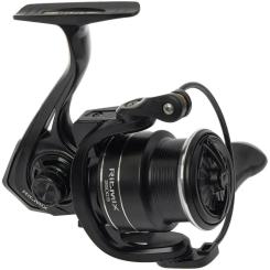 Катушка Select Ritmix 1500S 6+1BB 5.21 Фото 3