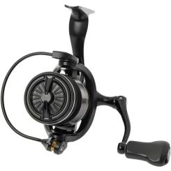 Катушка Select Ritmix 1500S 6+1BB 5.21 Фото 4
