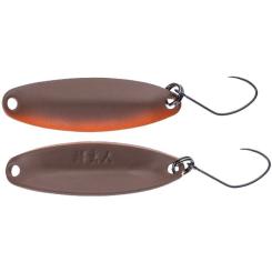 Блесна Nories Masukurouto 2.0g 027 Фото