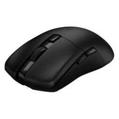 Мышка Hator Pulsar 2 Pro Wireless Black Фото 1